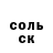 А ПВП крисы CK Olga Malyshkina
