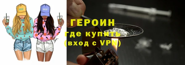 винт Михайлов
