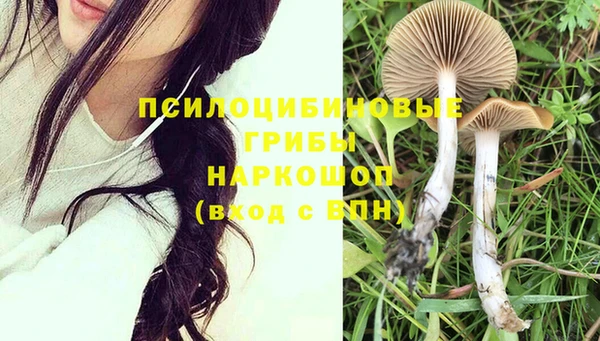 наркотики Михайловка