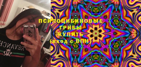 герыч Михайловск