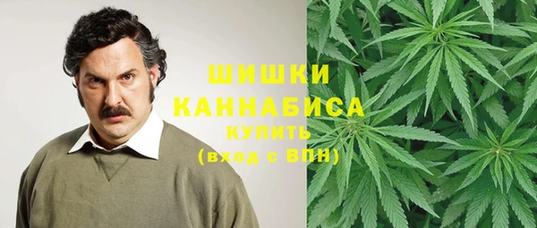 винт Михайлов